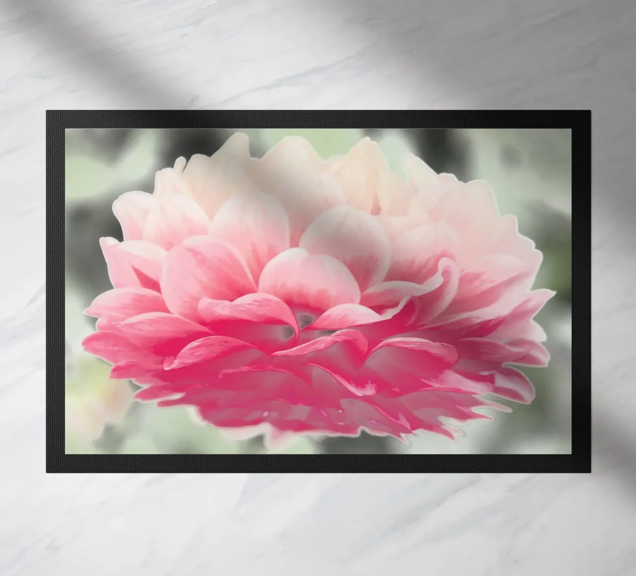 Dalia zerbino da Teresa André