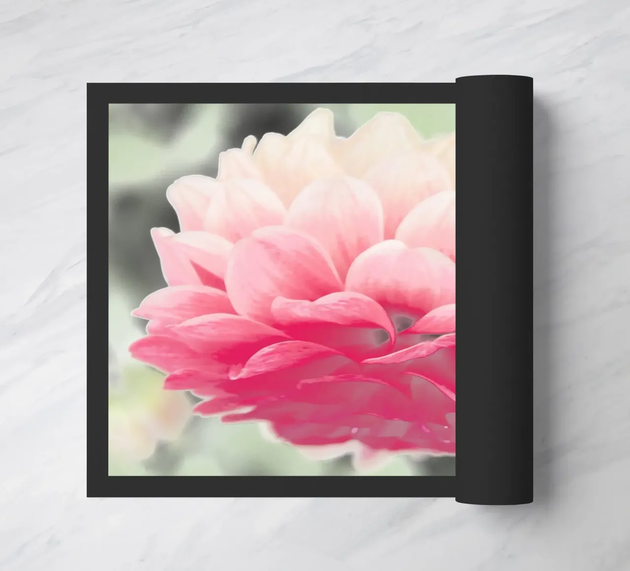 Dalia zerbino da Teresa André