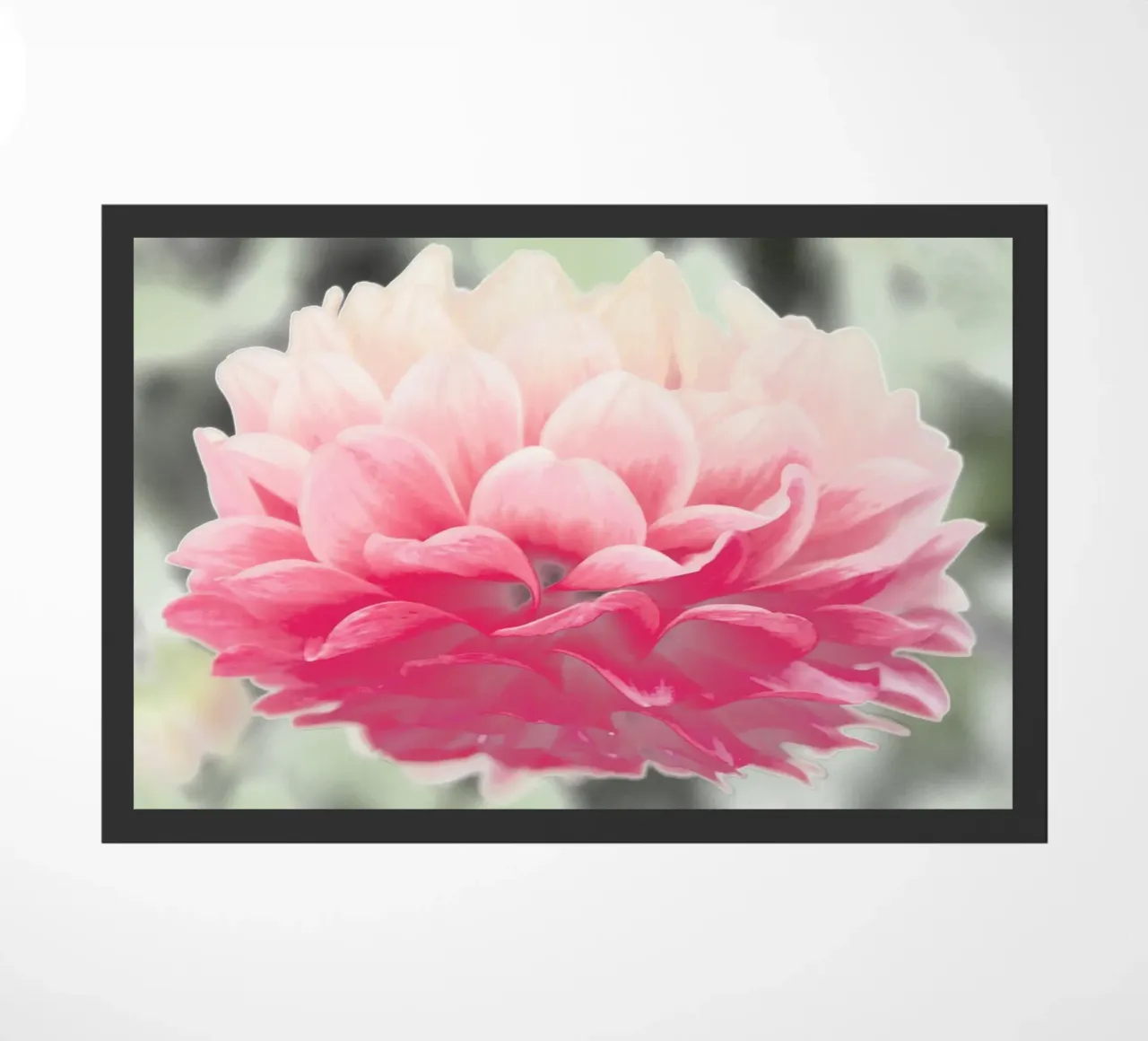 Dalia zerbino da Teresa André