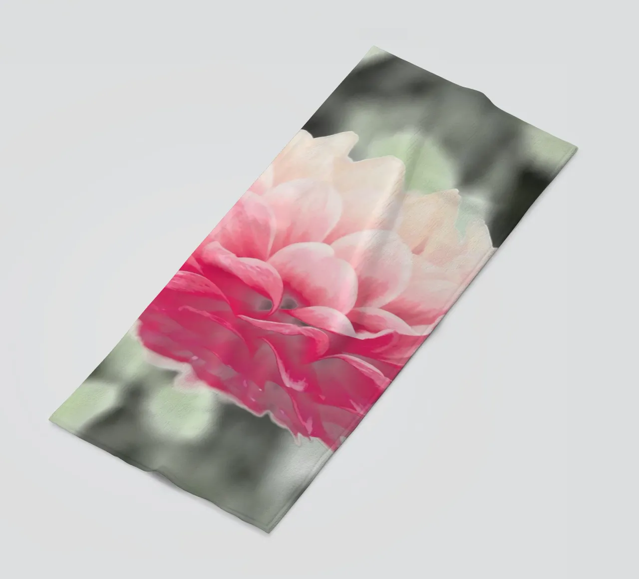 Dalia telo mare da Teresa André