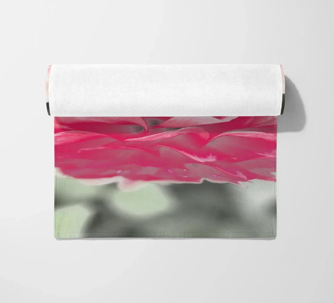 Dalia telo mare da Teresa André