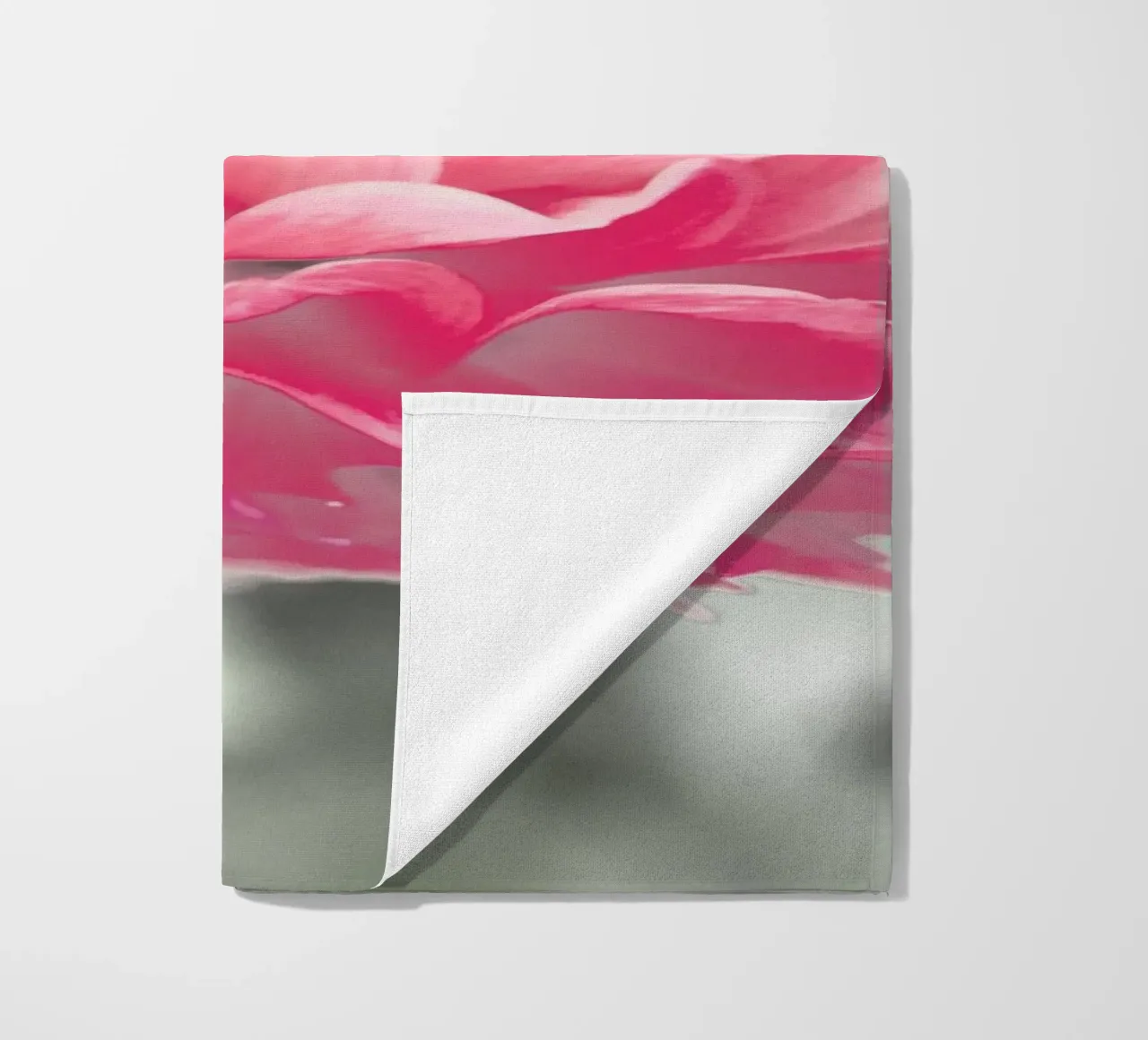 Dalia telo mare da Teresa André