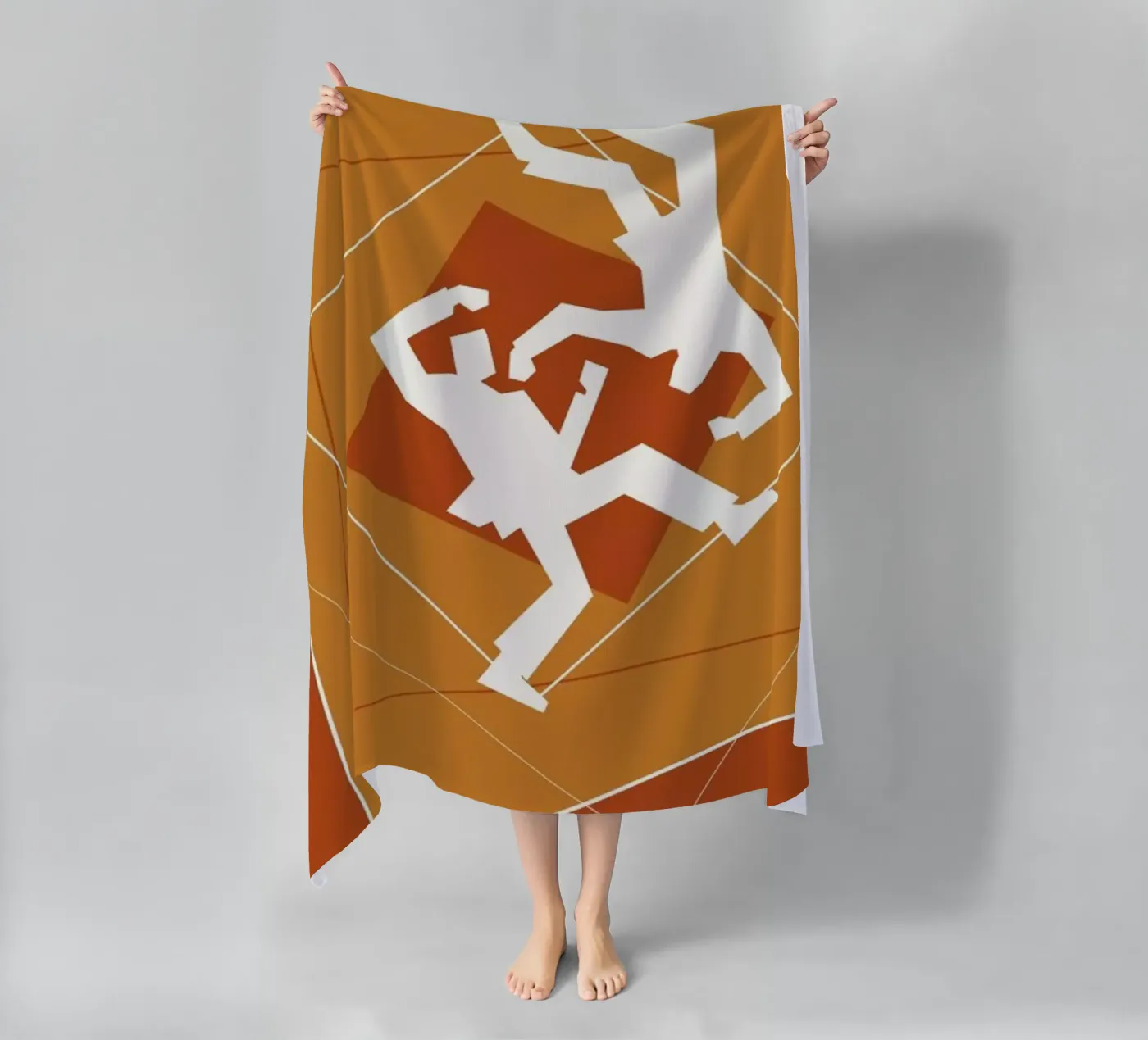 Inception A telo mare da Rodolfo Reyes