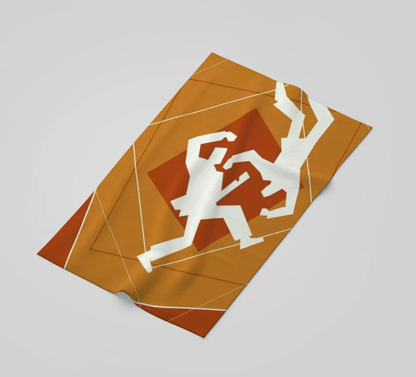 Inception A telo mare da Rodolfo Reyes