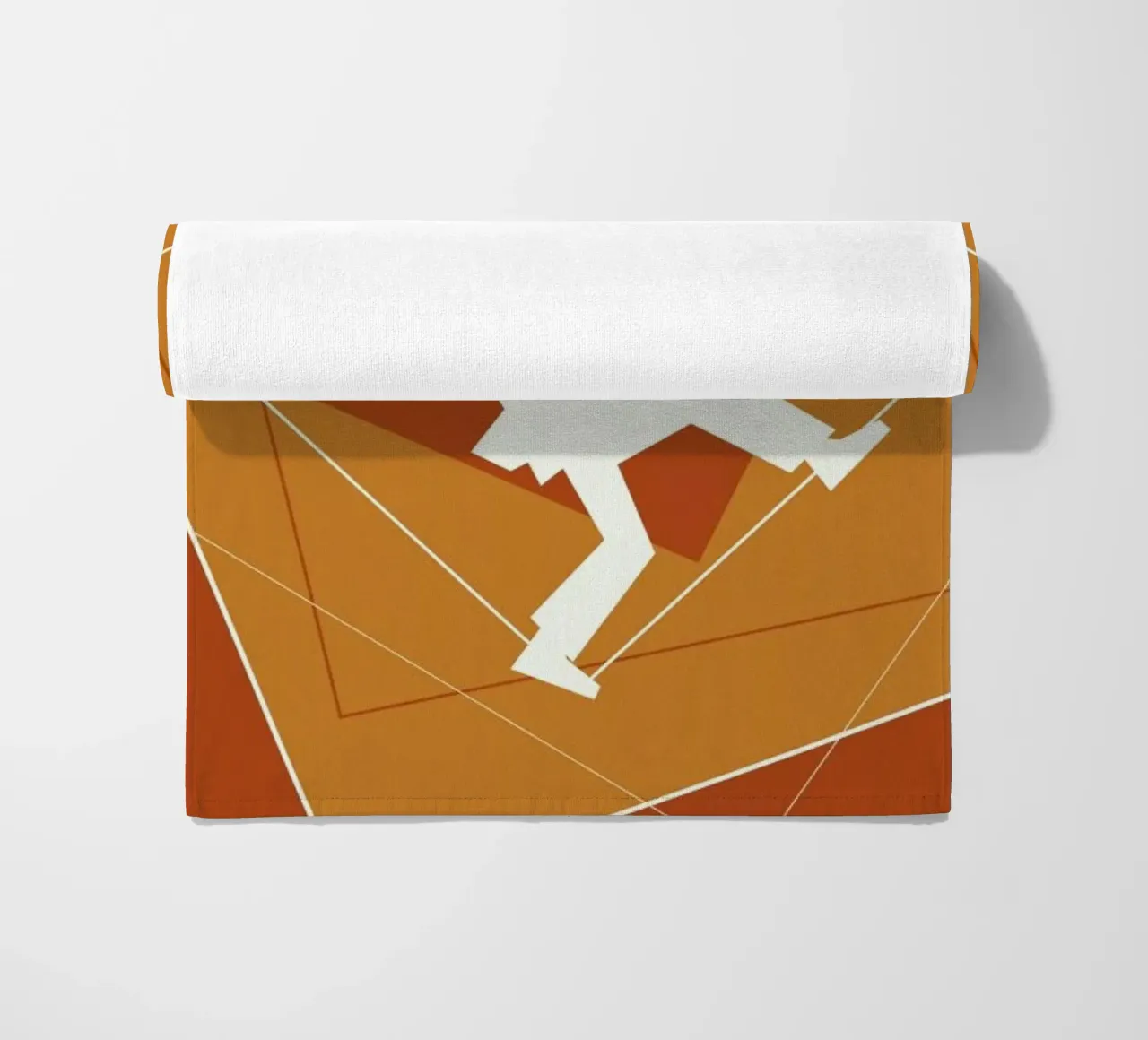 Inception A telo mare da Rodolfo Reyes