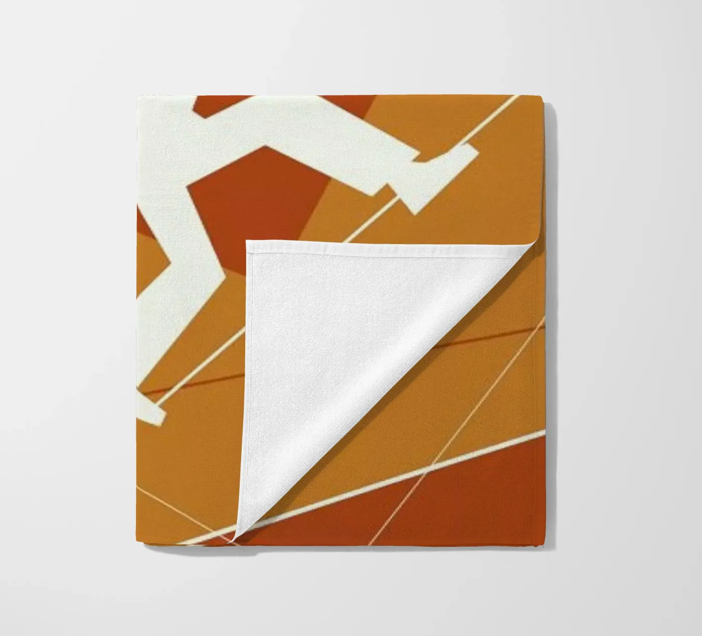 Inception A telo mare da Rodolfo Reyes