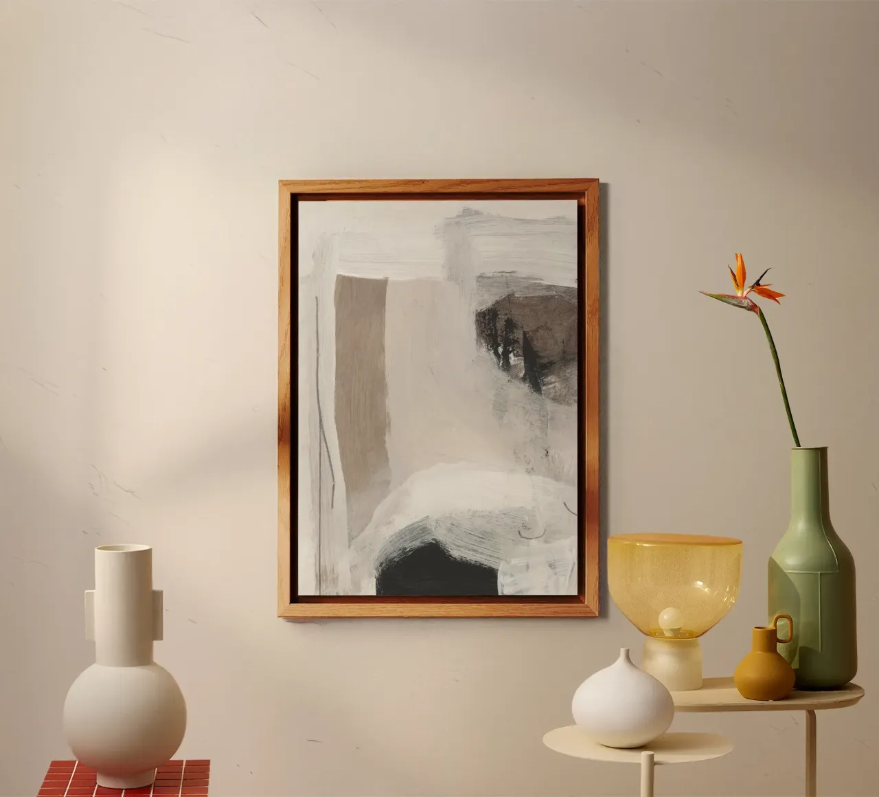 Explore forex plate by Dan Hobday