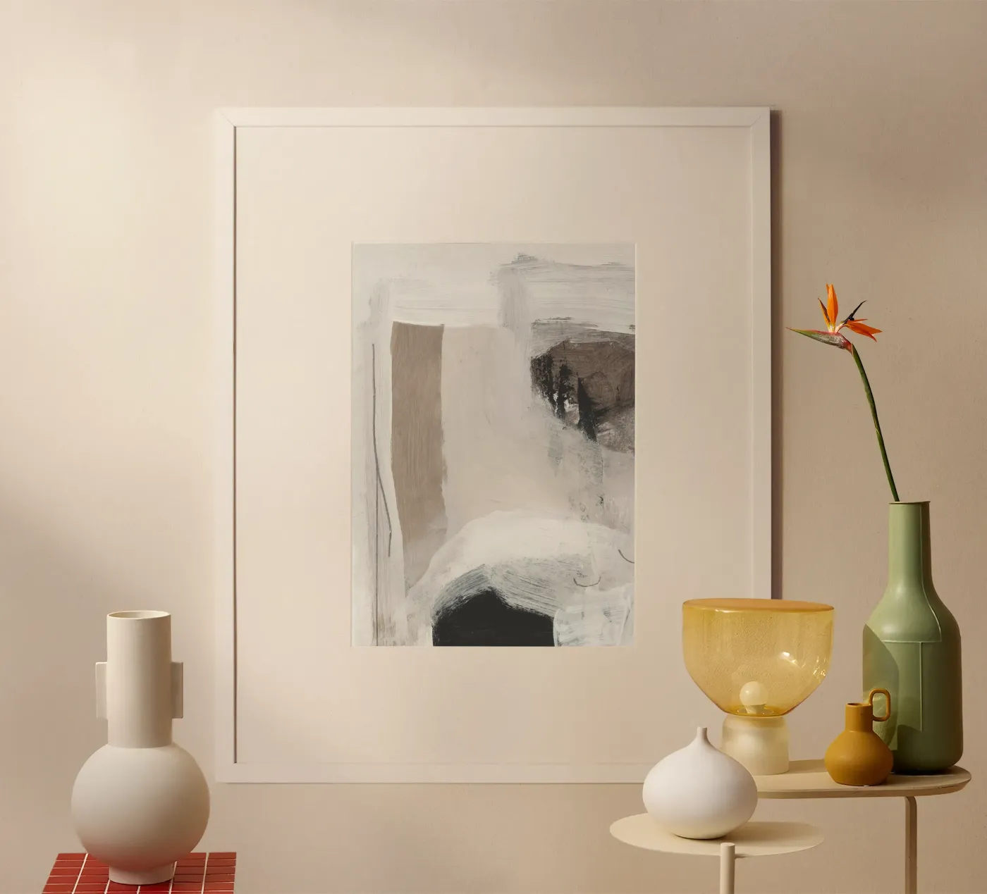 Explore hahnemühle by Dan Hobday