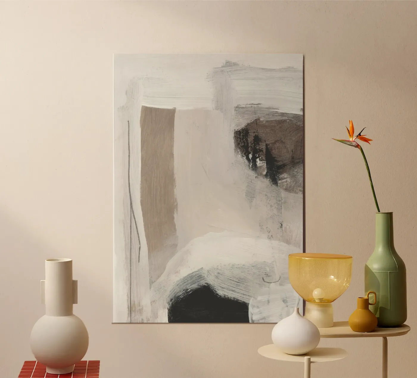 Explore hahnemühle by Dan Hobday