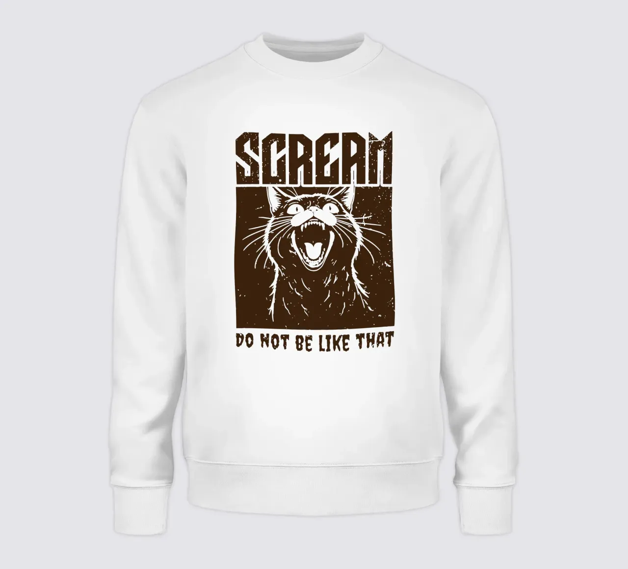 GRIDO felpa da Gunawan Rb