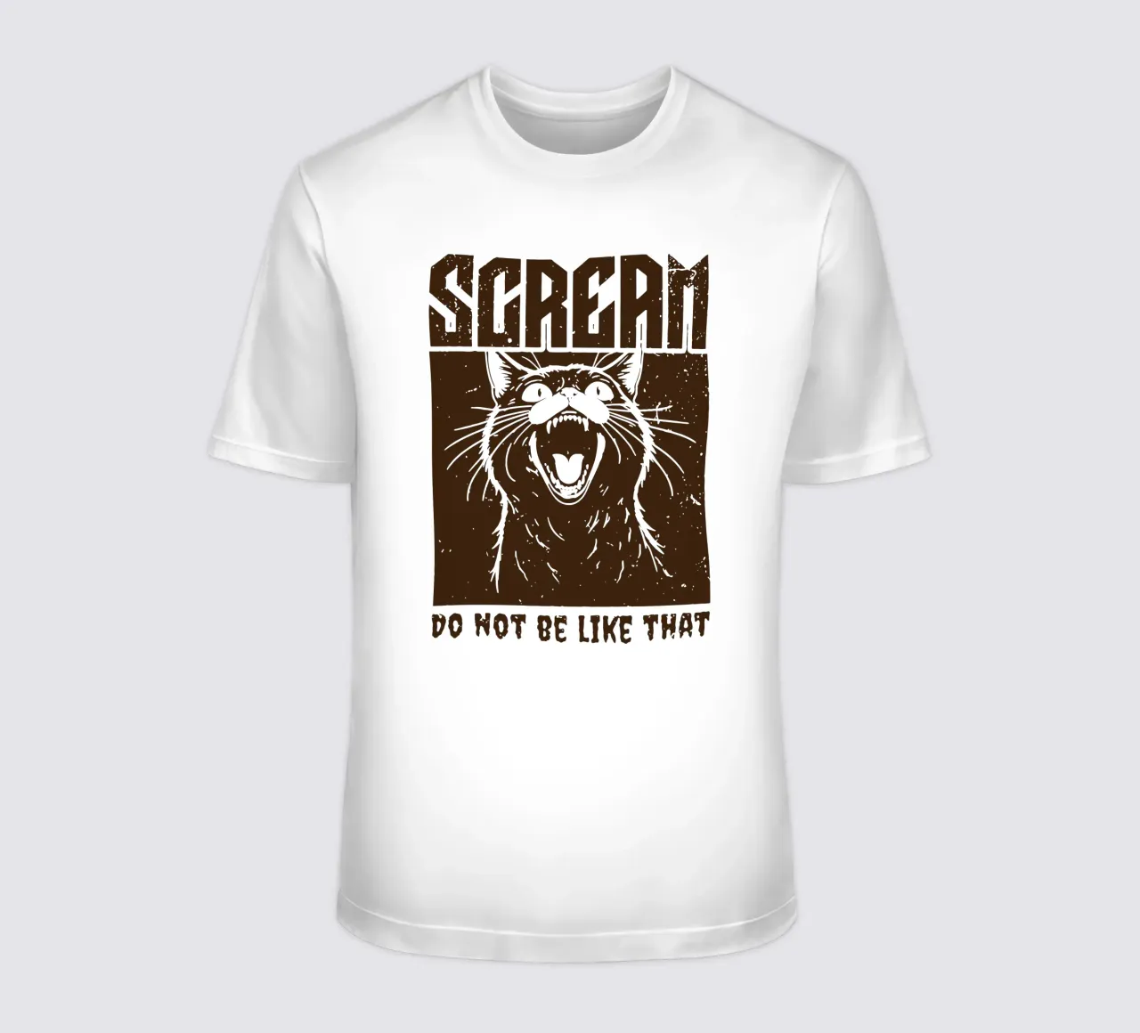GRIDO t-shirt da Gunawan Rb