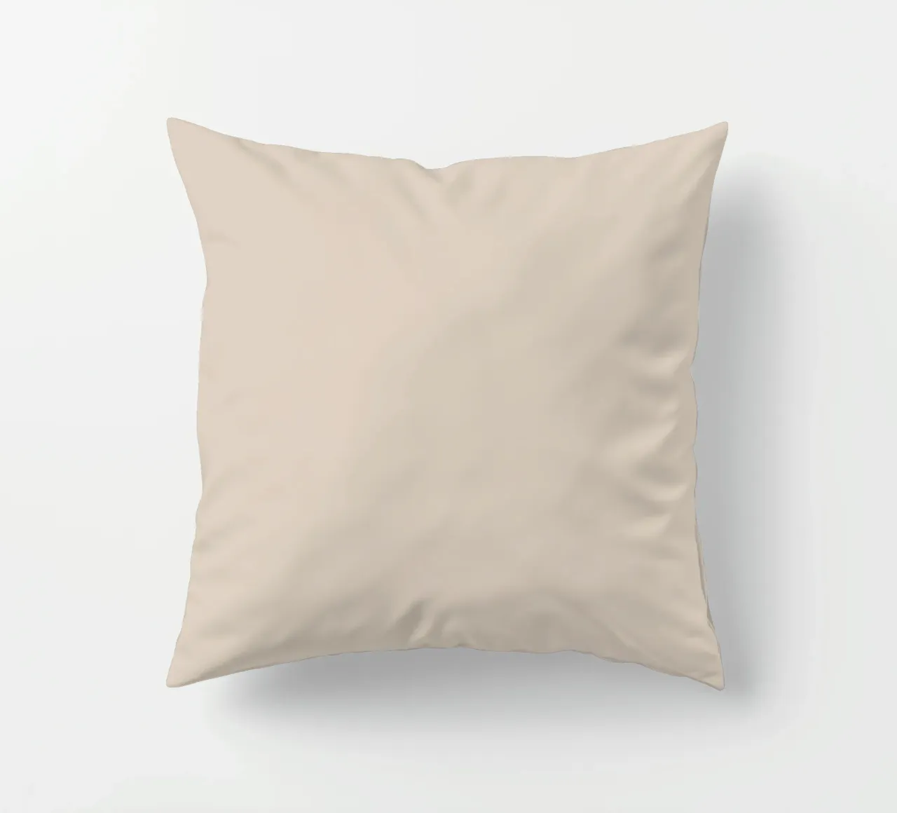GRIDO cuscino da Gunawan Rb