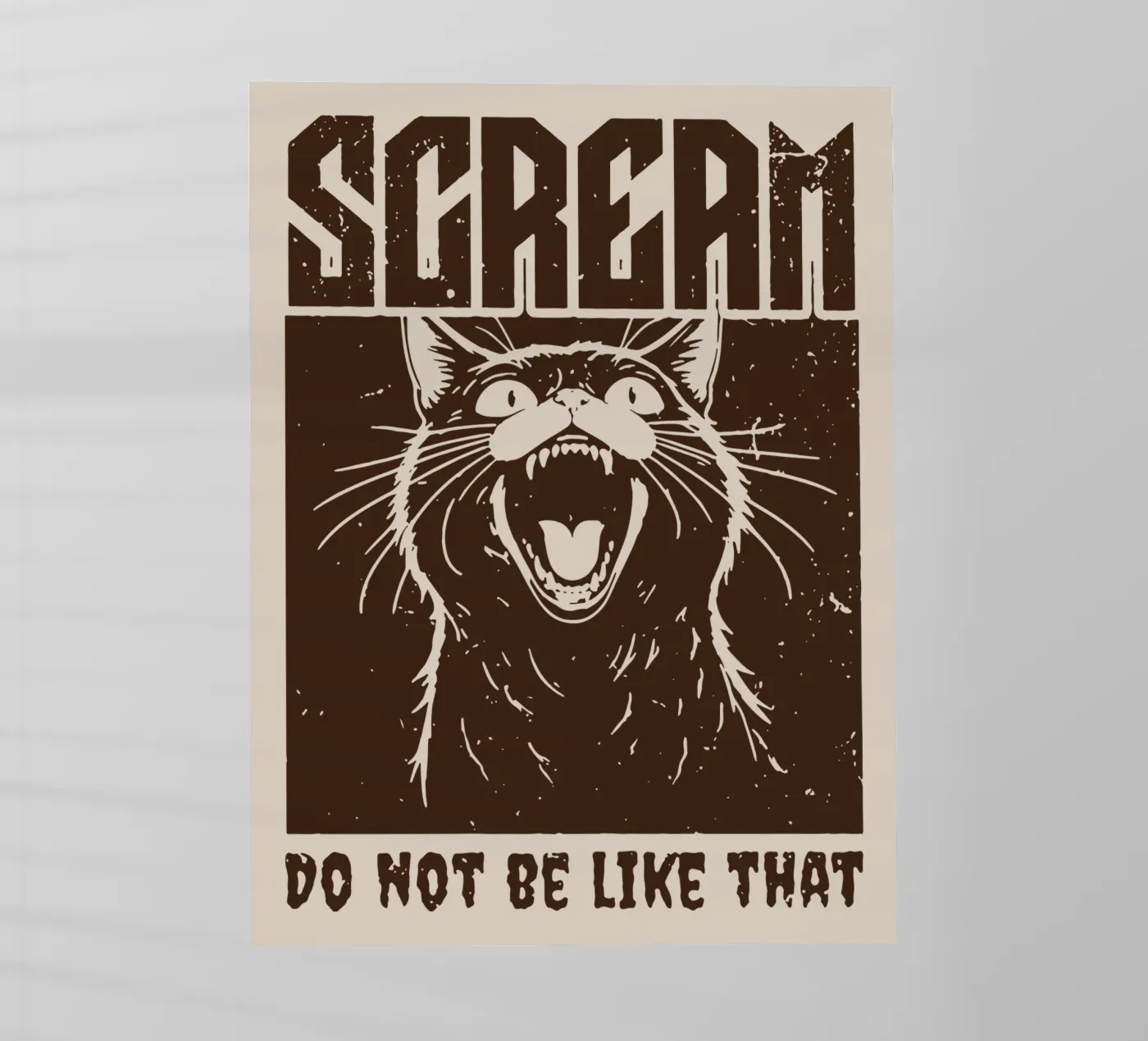 GRIDO pellicola backlit da Gunawan Rb