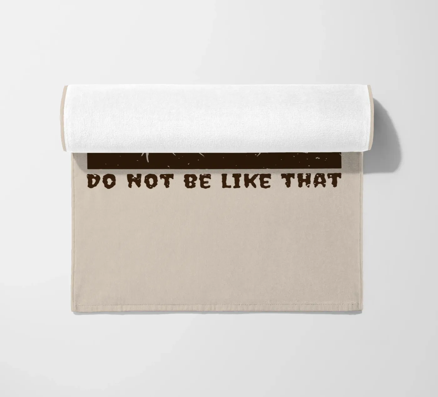 SCREAM telo mare da Gunawan Rb