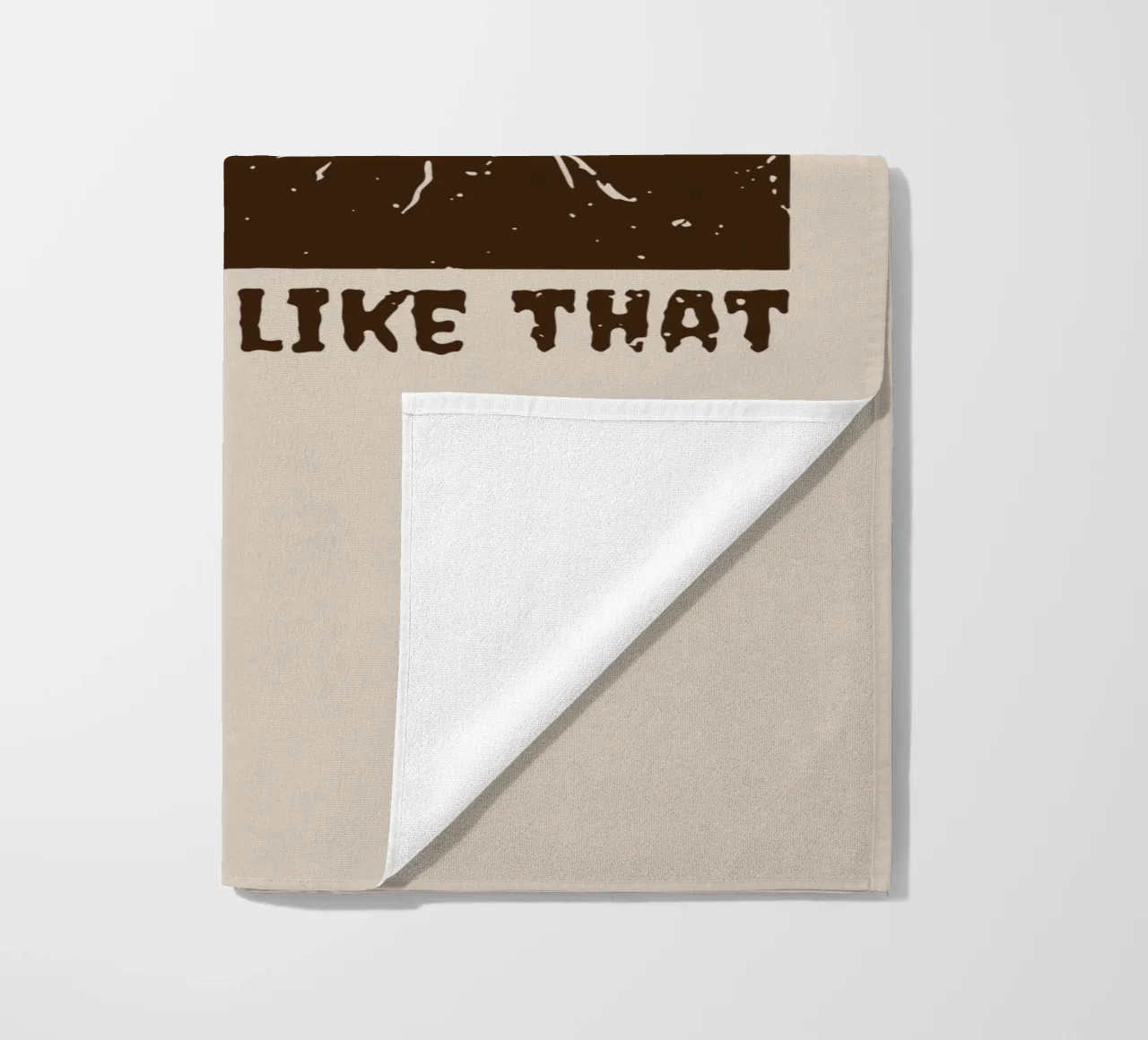 SCREAM telo mare da Gunawan Rb