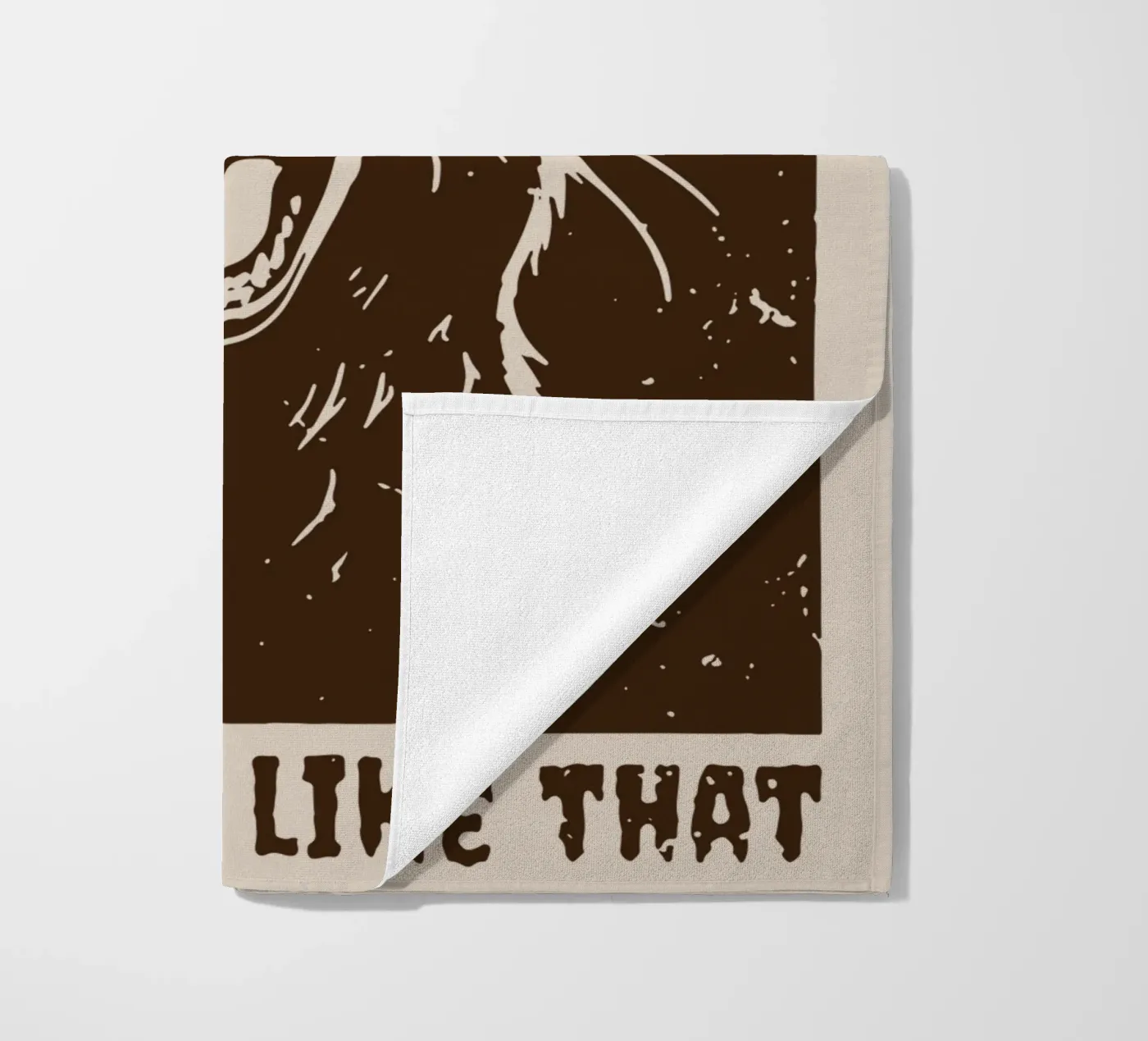 SCREAM telo mare da Gunawan Rb