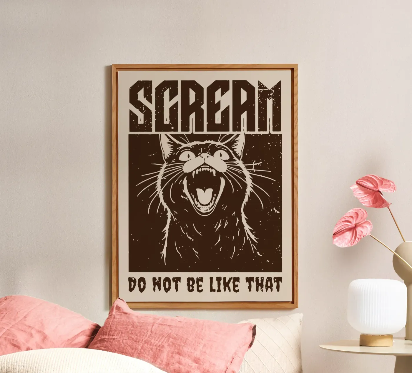 GRIDO pannello forex da Gunawan Rb