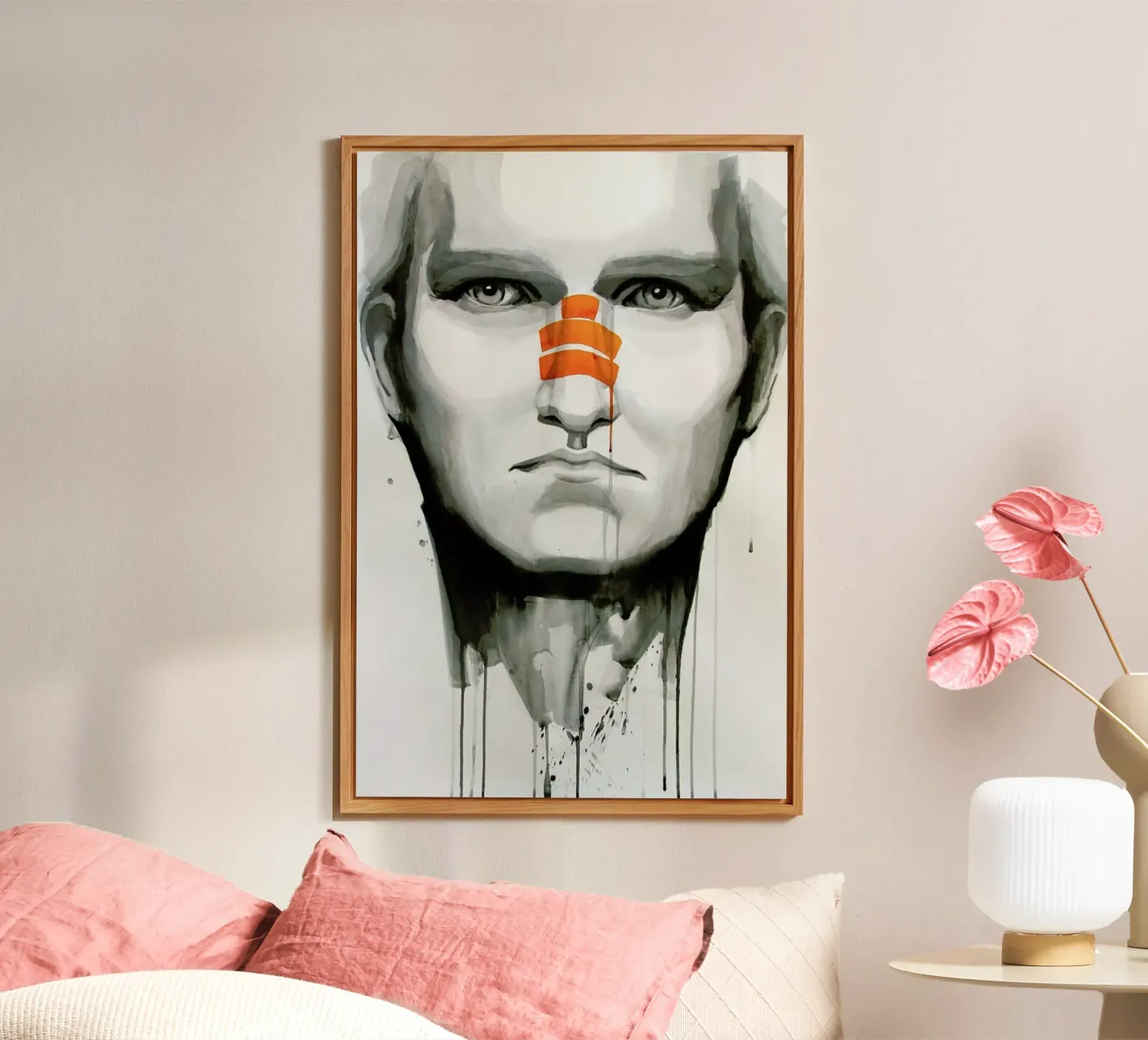 Determination pannello forex da Rebekka