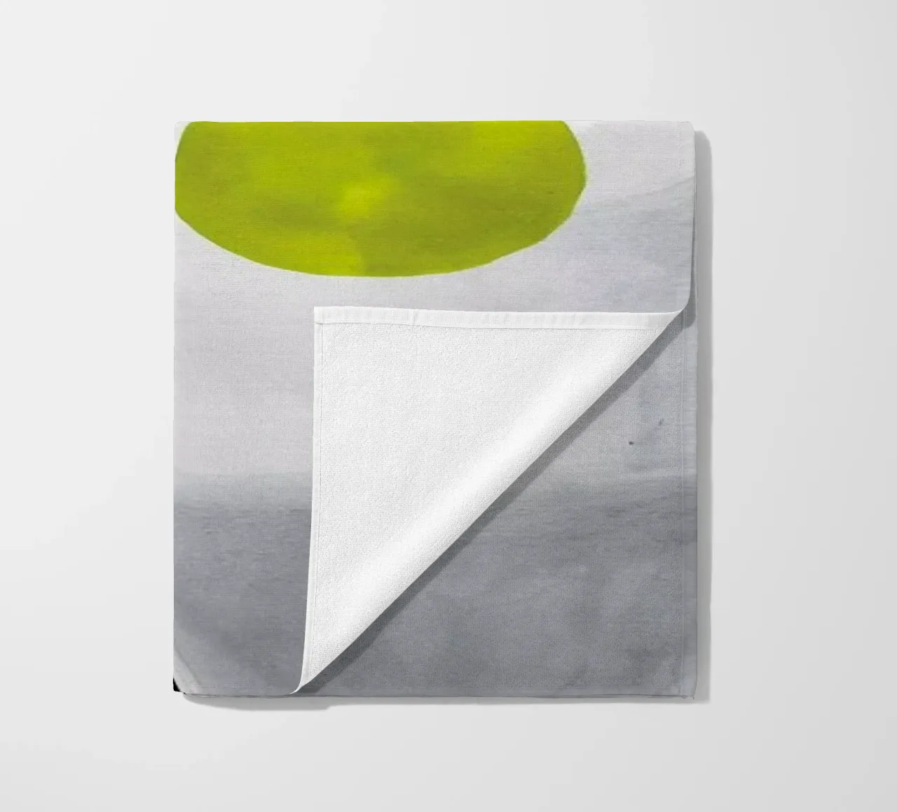 Hope telo mare da Rebekka