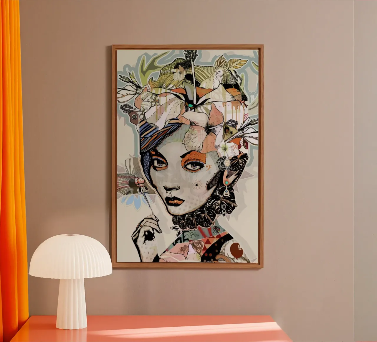 Fox pannello forex da Giulio Iurissevich