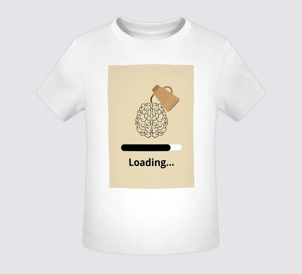 Loading maglietta neonato da LisaArtes