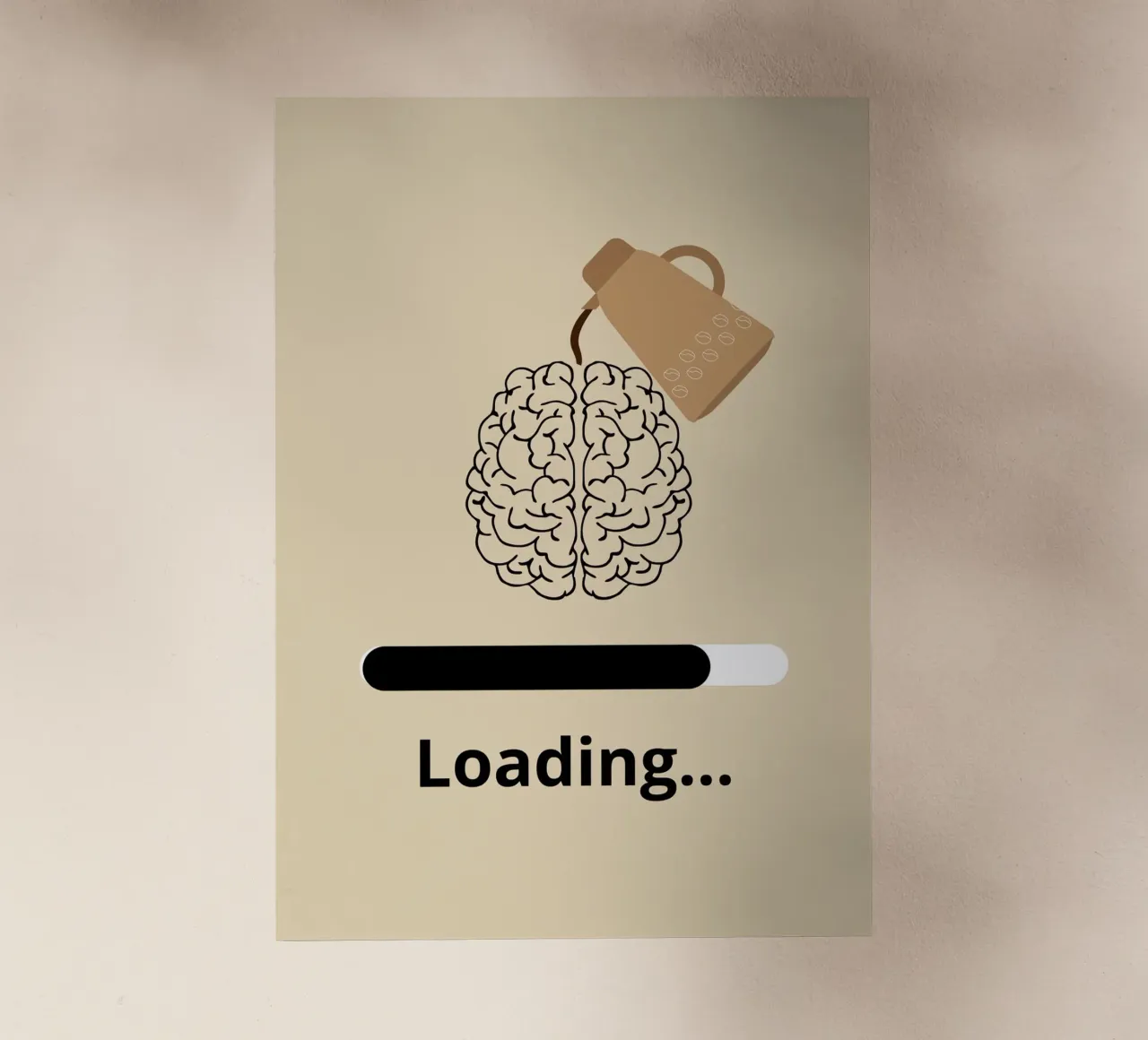 Loading pellicola backlit da LisaArtes