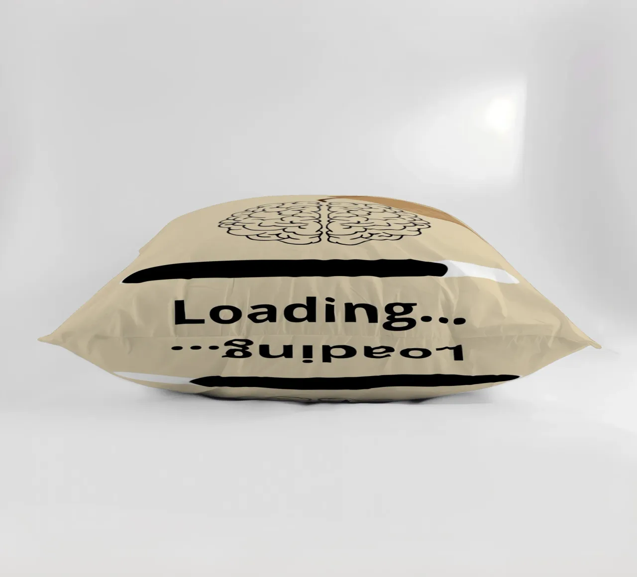 Loading cuscino da LisaArtes