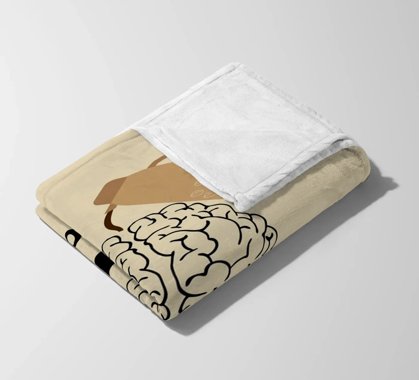 Loading coperta in pile da LisaArtes