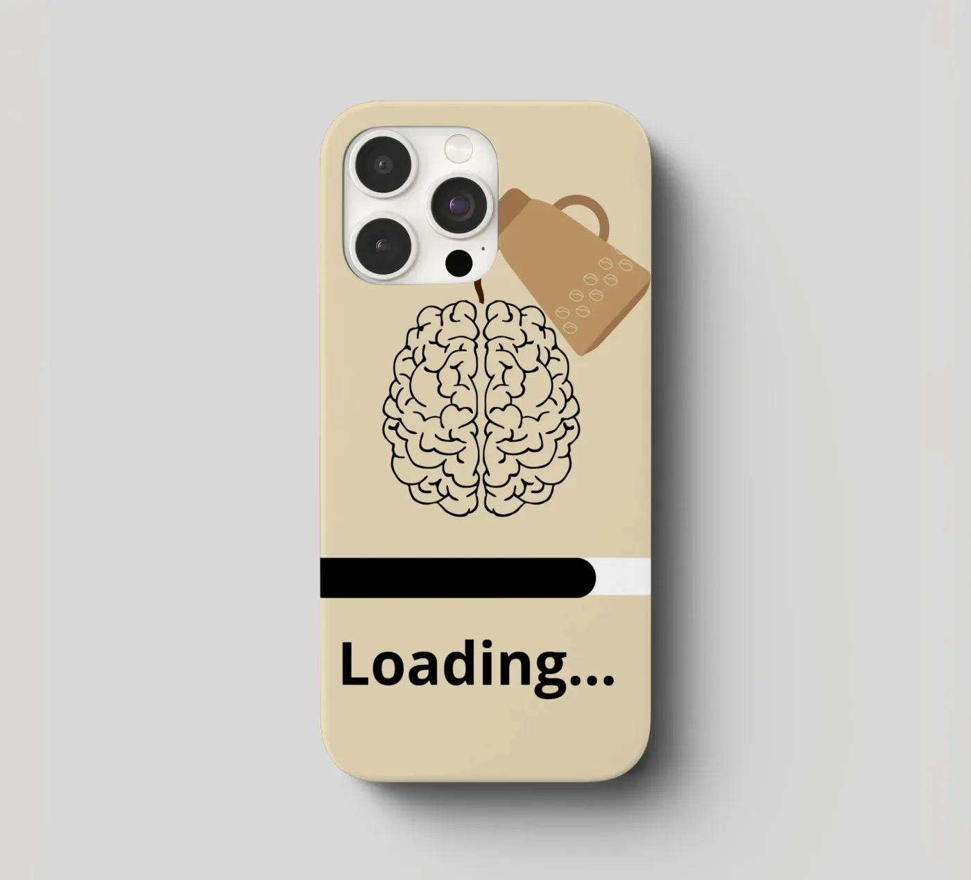 Loading cover iphone da LisaArtes