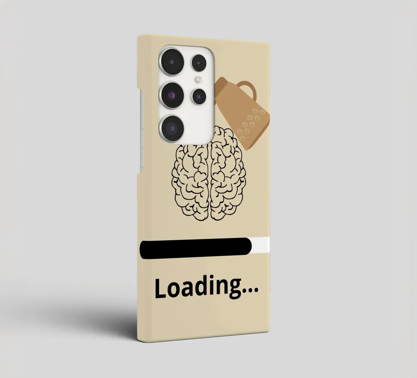 Loading cover samsung da LisaArtes