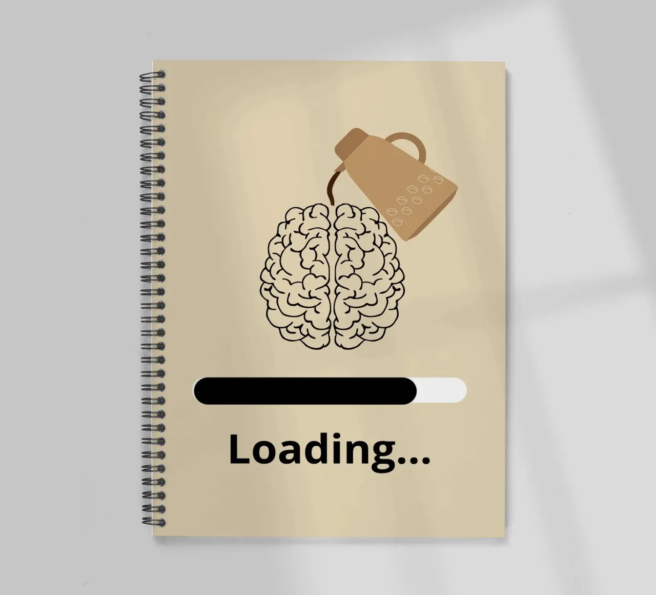 Loading Ringbuch von LisaArtes