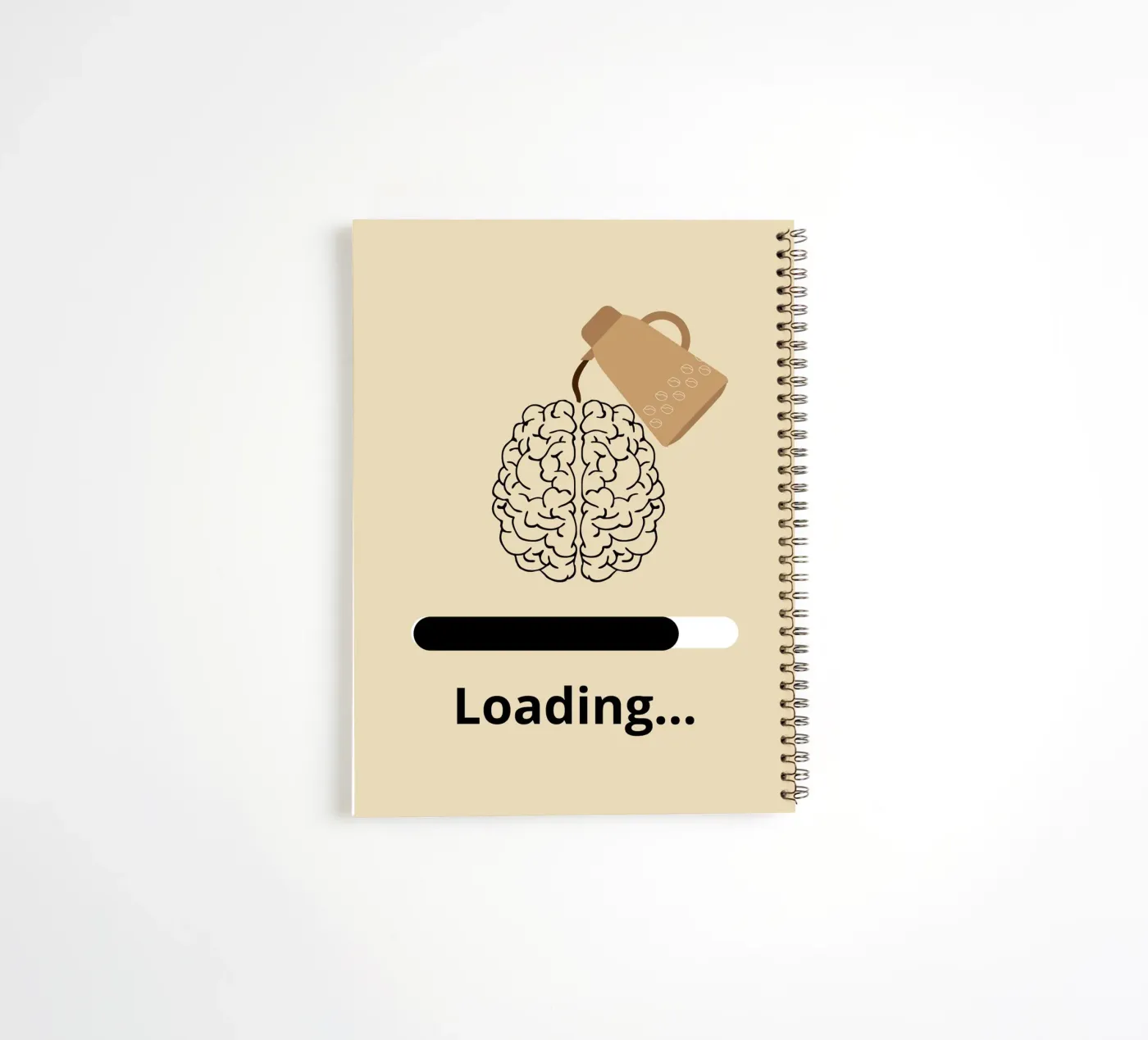 Loading Ringbuch von LisaArtes
