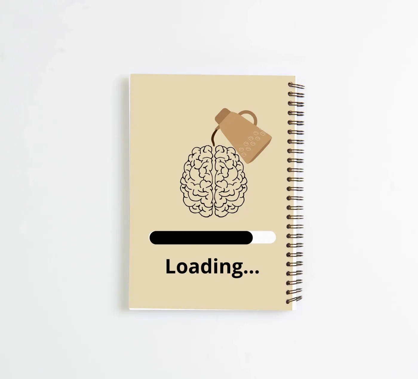 Loading Ringbuch von LisaArtes