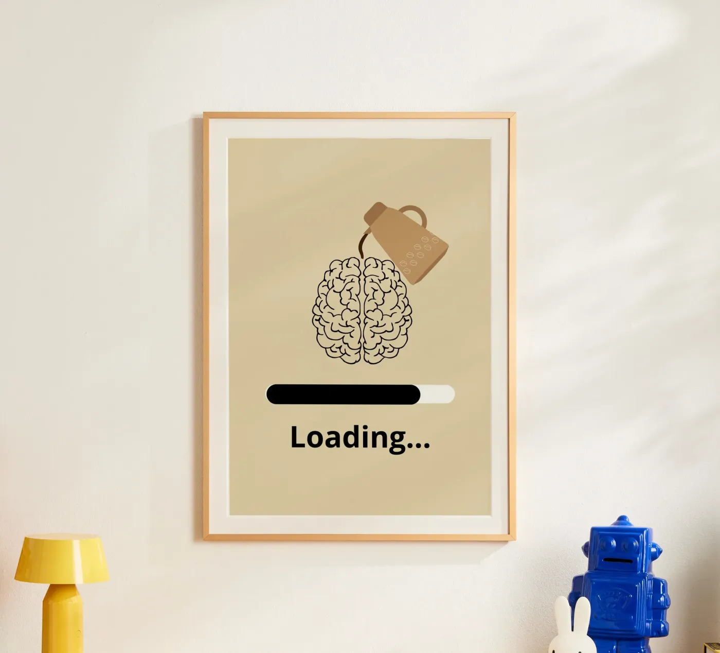 Loading carta hahnemühle da LisaArtes