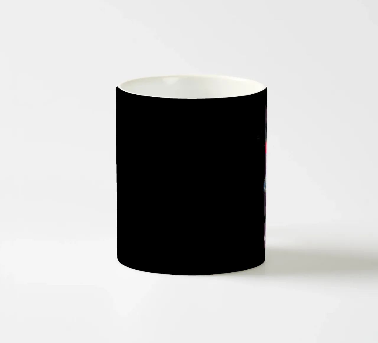 Jeon Jung-kook Non in vendita tazza in ceramica da Gunawan Rb