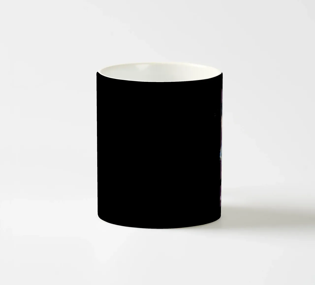 Jeon Jung-kook - BTS tazza in ceramica da Gunawan Rb
