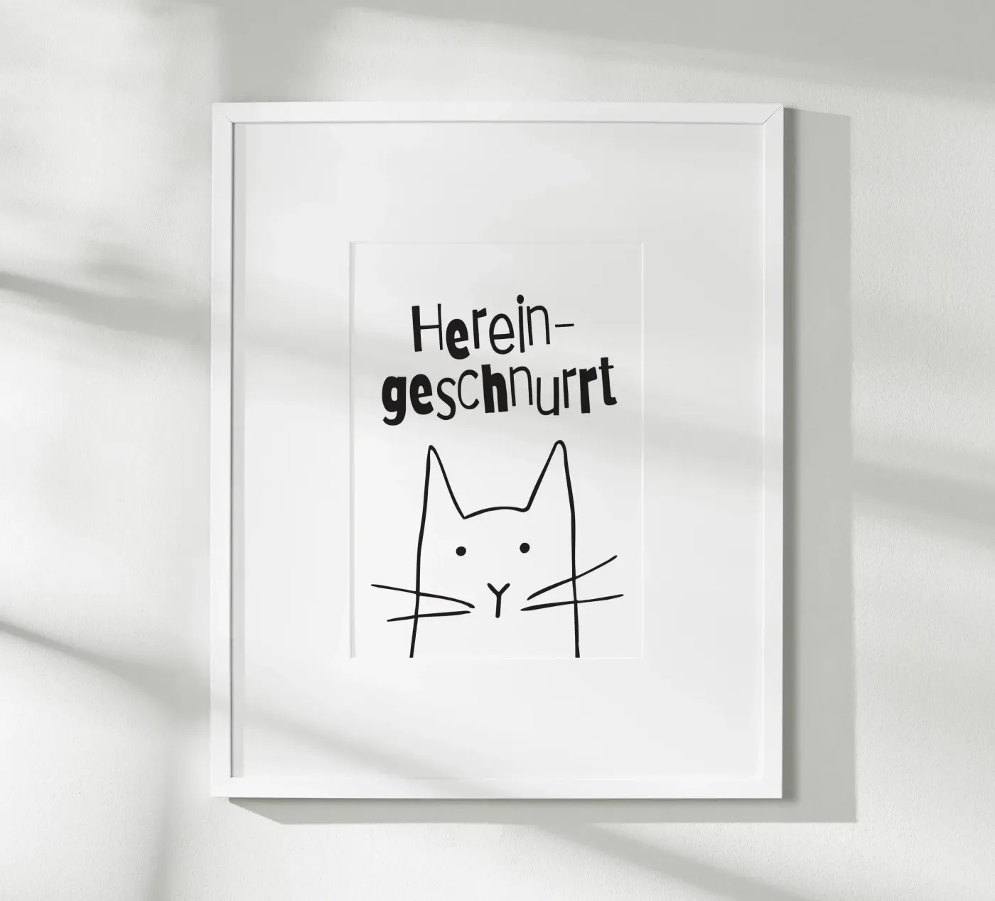 Welcome I poster da MMMMMMM