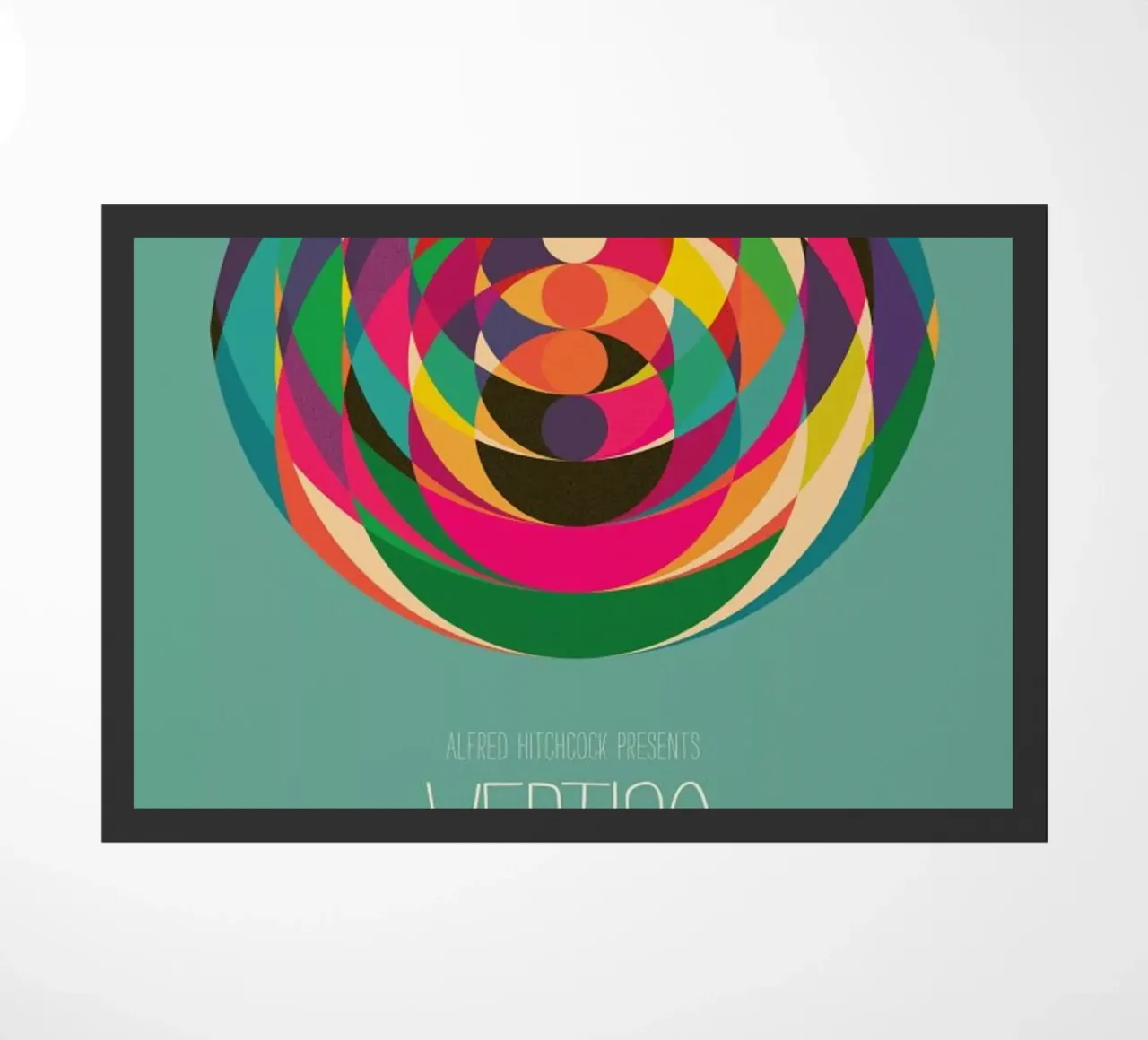 Vertigo zerbino da Excites