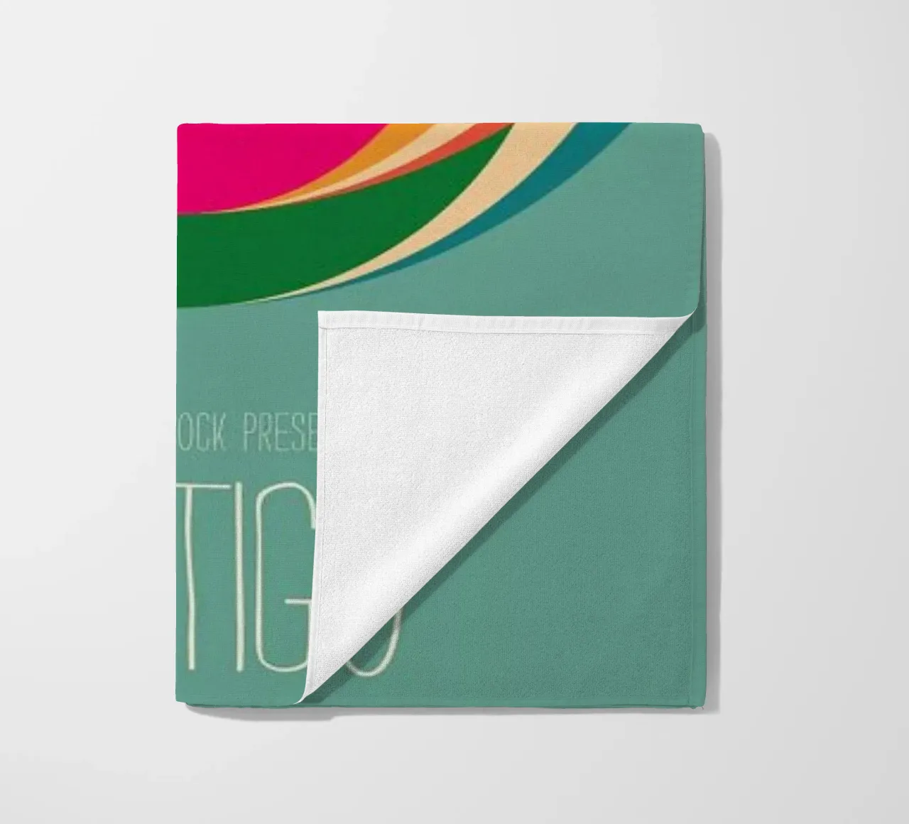 Vertigo telo mare da Excites