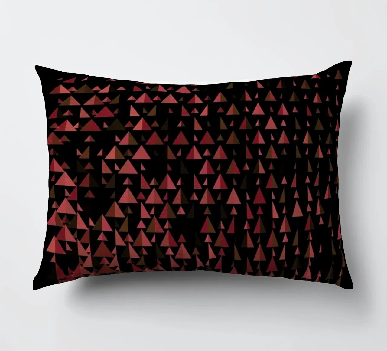 Futurism 6 cuscino da Excites