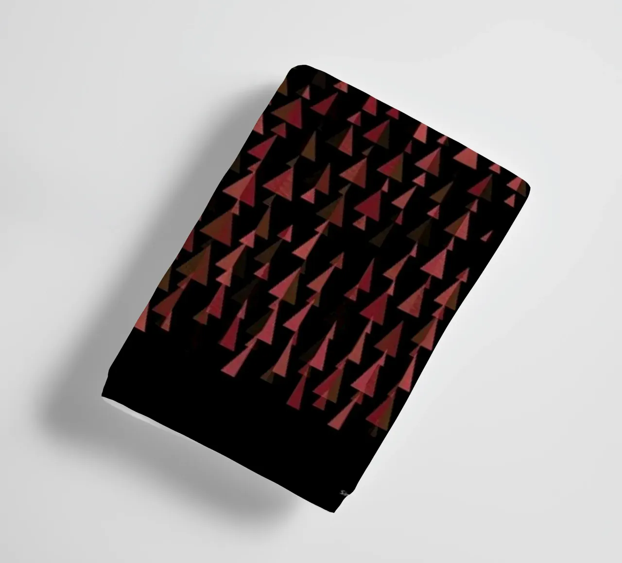Futurism 6 asciugamano da bagno da Excites