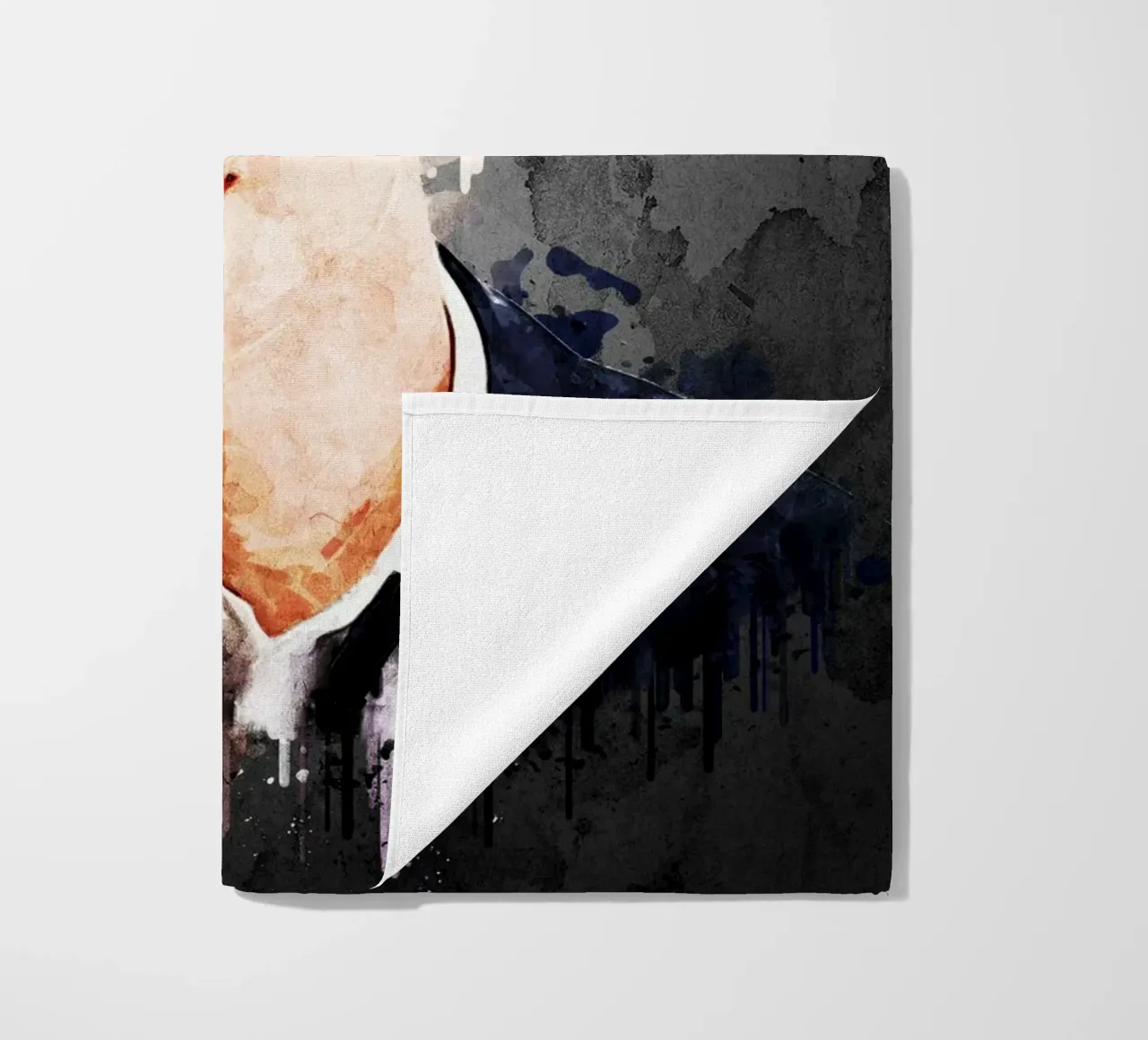 JHope telo mare da Gunawan Rb