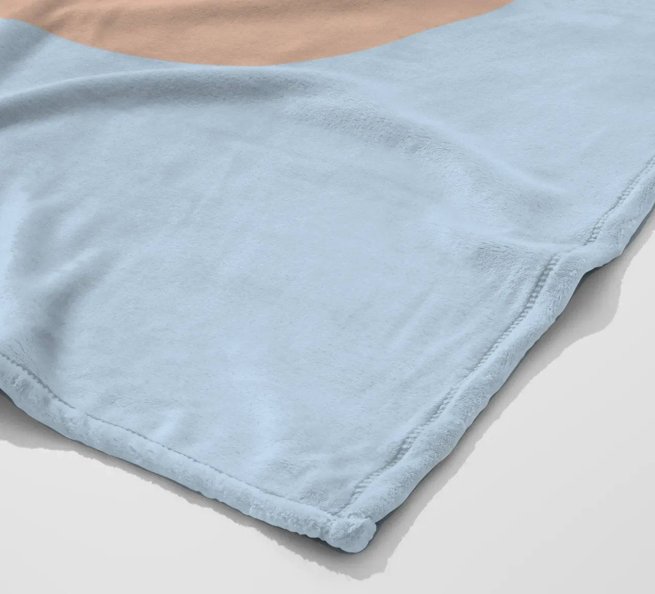 Fulmine F35C coperta in pile da Gunawan Rb