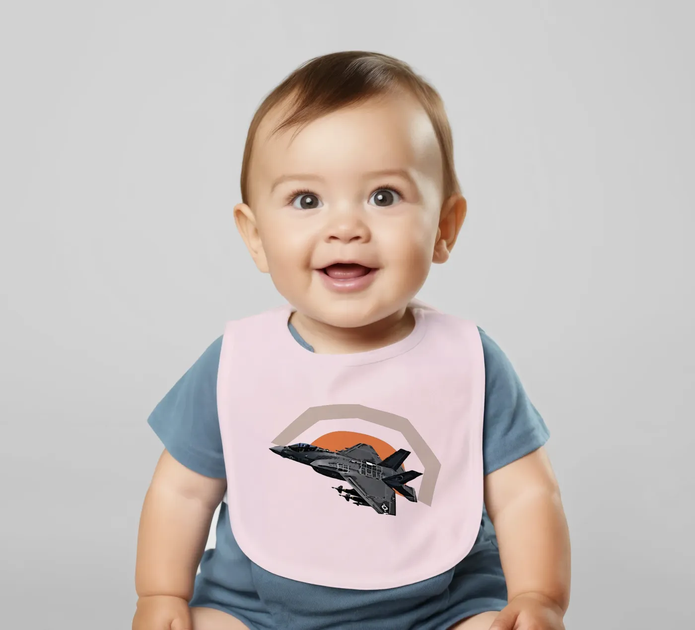 F-35C bavaglino da Gunawan Rb