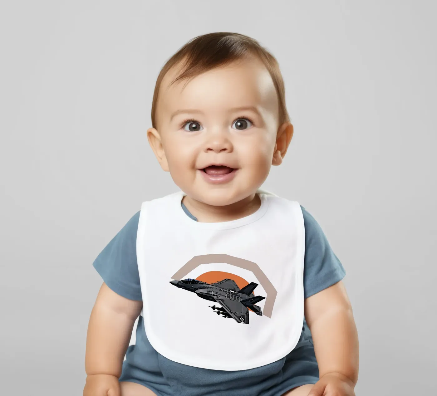 F-35C bavaglino da Gunawan Rb