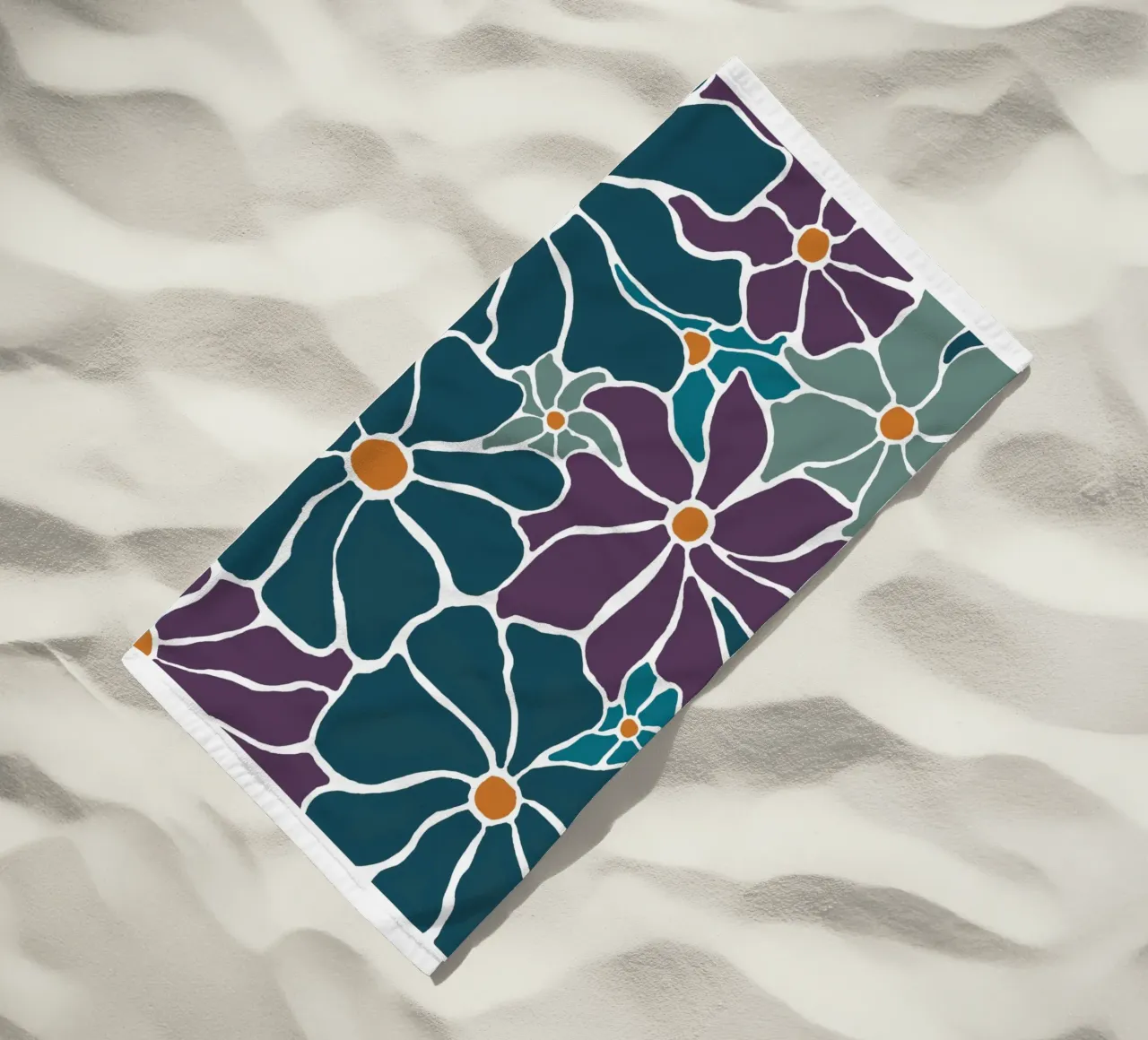 Fleur-violet-1 telo mare da alexiableu