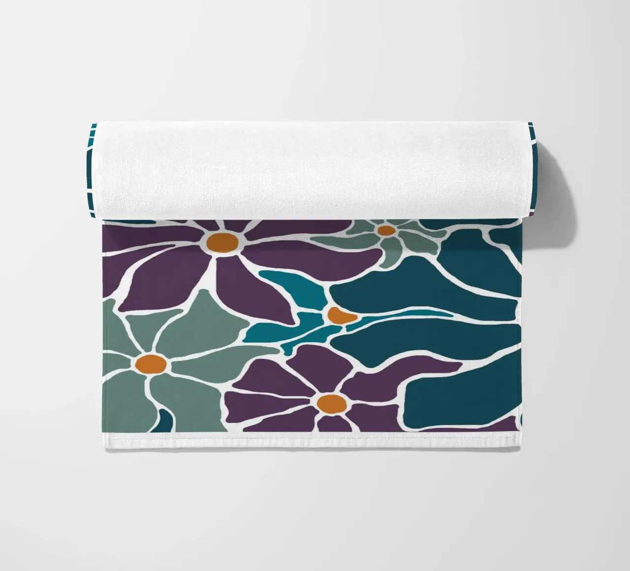 Fleur-violet-1 telo mare da alexiableu