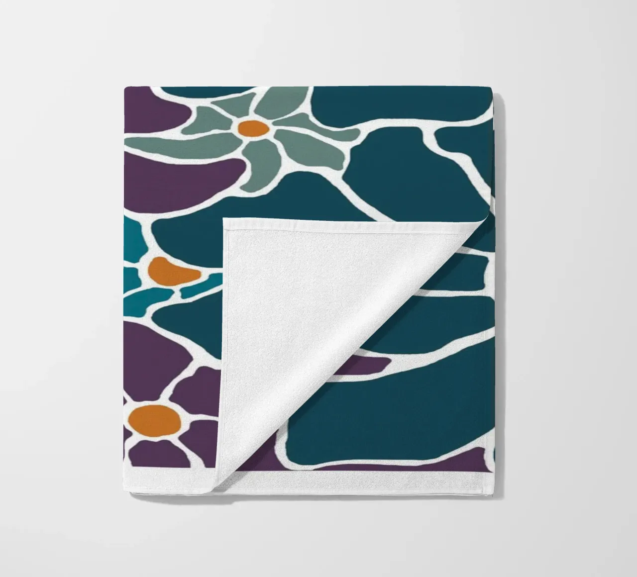 Fleur-violet-1 telo mare da alexiableu