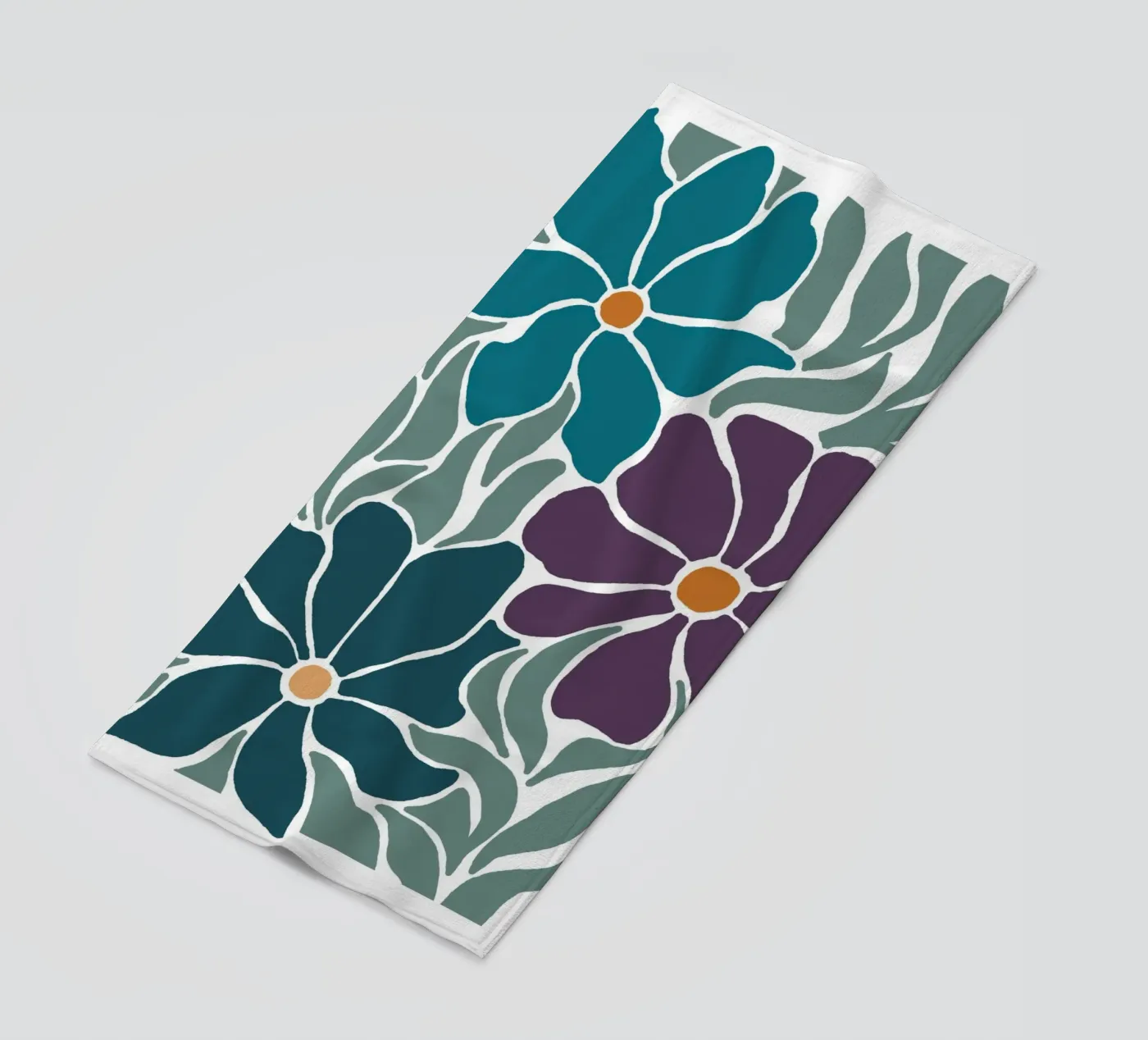 Fleur-violet-2 telo mare da alexiableu