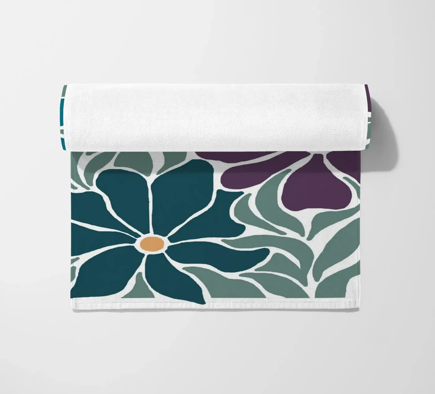Fleur-violet-2 telo mare da alexiableu